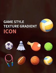 [中超]第6轮：上海申花3-2浙江俱乐部 集锦