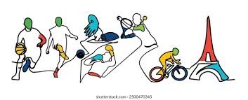 赌徒的终局：为什么只要时间足够长，玩家的胜率必将趋于零？（赌徒的宿命：当时间无限延长，胜率为何必归零？）