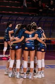 棒球与地方经济发展解析棒球赛季如何支撑起克里夫兰等城市的零售业