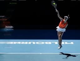 徐杰、赵睿与胡明轩，广东宏远的三位核心球员，共同征战赛场