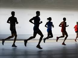 《红色沙漠》于CES2026现场官宣将登陆NVIDIA GeForce NOW