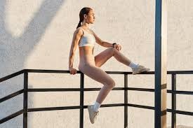 德容：要以世界杯能夺冠心态参加这项赛事，我们也相信这一点