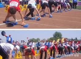 大谷翔平在 2021 年获得美联 MVP 时，在电视直播中通过视频致谢粉丝