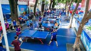 NBA伤病更新：库里因伤缺席一场比赛,