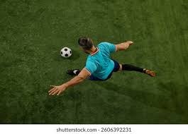 登山协会的日常训练