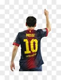 Shams：吉迪与公牛签下一份4年1亿美元的合约