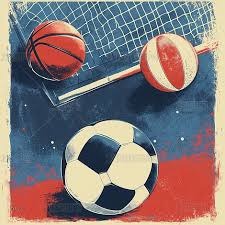 培育“可爱歼灭兵器”射击养成冒险游戏《最终兵器鼠鼠》1月20日登陆Steam