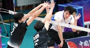 腾讯最神秘投资工作室浮出水面：修仙赛道最有底气的搅局者出现了？