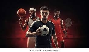 非洲杯-萨拉赫轮休 埃及0-0安哥拉2胜1平头名出线