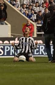 1平2负，瓜迪奥拉执教生涯从未战胜许尔策勒