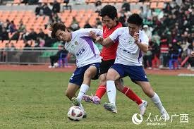 斯塔福德关键时刻展现老将风范