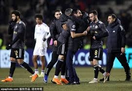 诺兰·莱恩的速球被当时的科学家使用高速相机测定，数据震惊学界