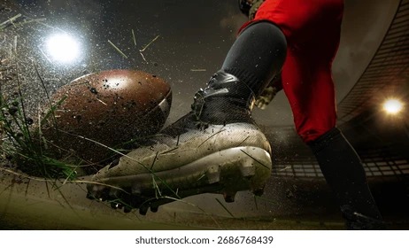 养乐多连年战绩不佳 监督高津臣吾本季结束将退任｜日职