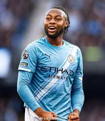 记者：穆西亚拉预计12月参加球队训练，预计1月才会复出参赛