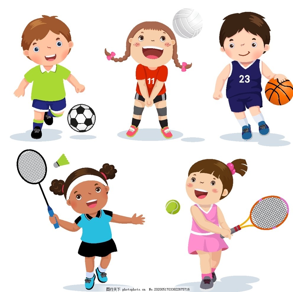 史上最强四号种子？决赛级别的Bo5打满！GenG大战T1