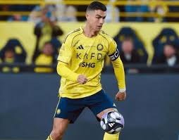 CFPLS26赛季回顾：青春风暴依旧，老牌强队无可撼动 ｜ 穿越火线赛事