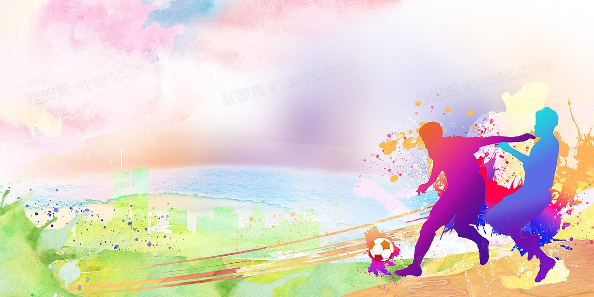 纽卡欧战禁赛上诉失败，沙特财团或撤资