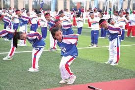 前阿森纳中场冈杜齐将加盟土超