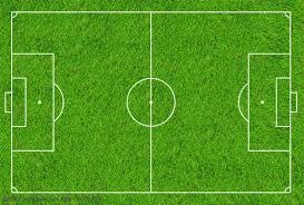 获胜真开心快船官方晒赢球海报：哈登、祖巴茨登上封面