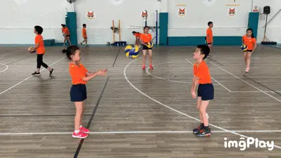 西超杯半决赛前瞻：残阵皇马迎战马竞铁血军团，巴萨剑指毕巴！