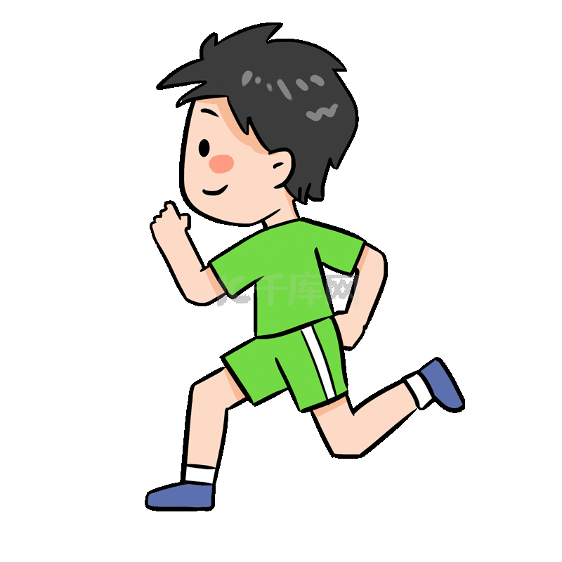 国际足联发放第三期被拖欠工资球员资助