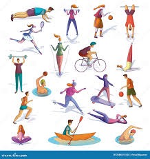 什么是“视觉强化效应”？（如何理解“视觉强化效应”？）