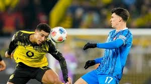 皇马全队身价12.3亿欧元领跑西甲 巴萨次席