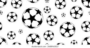 Valorant国际赛区实力对比