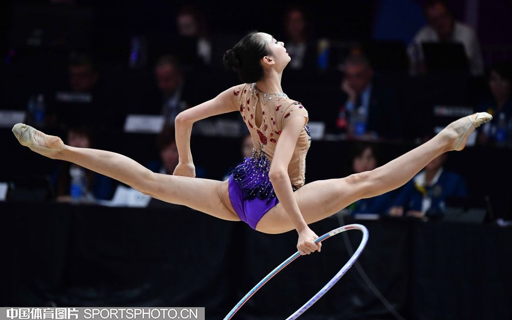 搭档时装免费送！《洛奇英雄传》14周年福利不容错过！