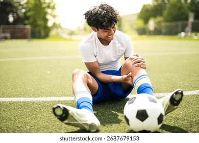 体育热点新闻深度盘点 赛场表现与数据变化全解读