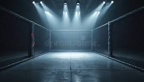 韩国11月大名单：孙兴慜、李刚仁领衔，曹圭成时隔20个月回归