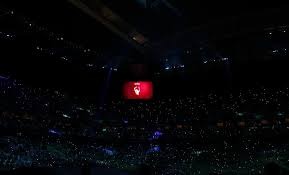 中国足协足代会16日在海埂开幕 将不会重选主席