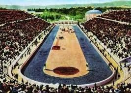 控卫盛世！美媒评本赛季五大控卫，库里仅第五，SGA力压东契奇排第一