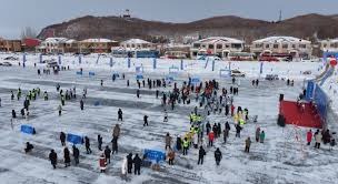 121：105，快船大胜篮网，哈登31分4篮板6助攻，莱恩纳德26分！