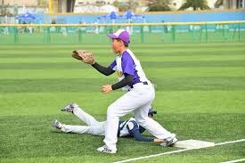 2025 年 MLB 选秀：多名双刀流高中生在首轮被选中，受“大谷效应”影响深远