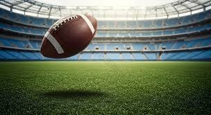 《碧蓝航线》2025冬日快闪点燃玩家热情 三城线下嘉年华圆满落幕