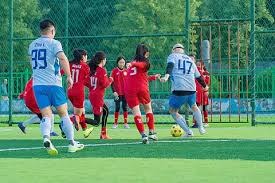 DOTA2战队人员调整公布