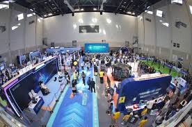 广州队主场脆败 全队手感冰冷不敌辽宁队