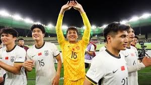 意大利杯16强综述：AC米兰从容应战内战称雄，博洛尼亚双线作战疲态尽显