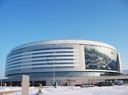 赌场防骗：警惕那些通过“交友软件”诱导你进入虚假棋牌平台的“杀猪盘”。（谨防交友软件诱导参与虚假棋牌平台的杀猪盘骗局）