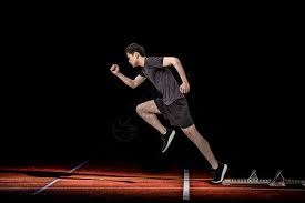 奥古斯托：我们有些低估了对手，所有人都认为我们应该赢5-0