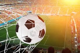 百家乐为什么要懂概率（百家乐中概率的重要性）