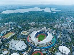 许利民：周琦眼睛受伤和去年类似