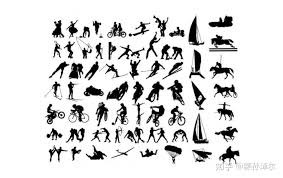 田中碧谈弗朗西斯受伤：真的很抱歉，祈愿他尽快恢复回归赛场