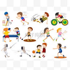 [德甲]70米无死角 德甲转播首次使用超长轨道