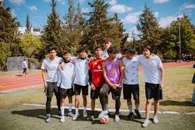 21 点策略：不同桌规下的期望重算。（21点策略：不同桌规条件下的期望值重新评估）