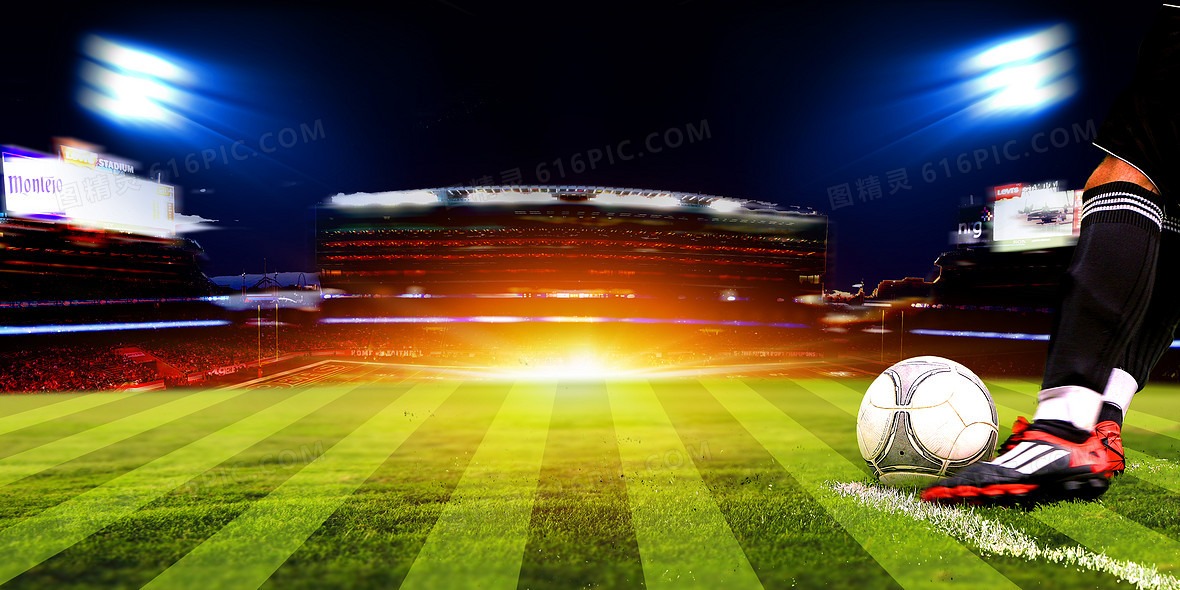 米体：卢卡库恢复良好，可能12月11日对阵本菲卡时复出