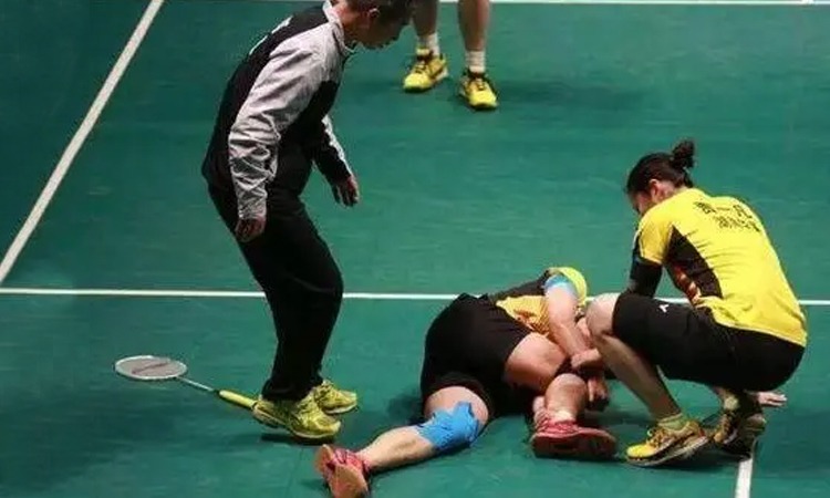 一周游闻：113款游戏获批版号，竞争最激烈的Q2即将到来？