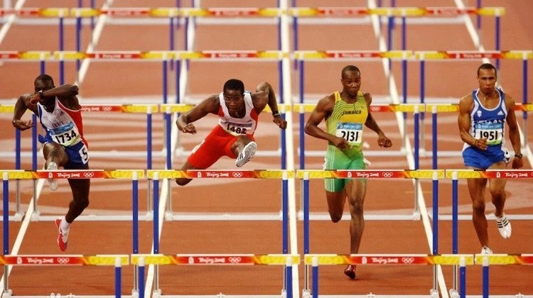 2008 亚洲大物：福留孝介加盟芝加哥小熊，首场比赛即击出追平三分炮