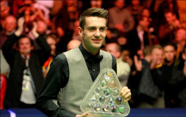 在角色球员 在角色球员